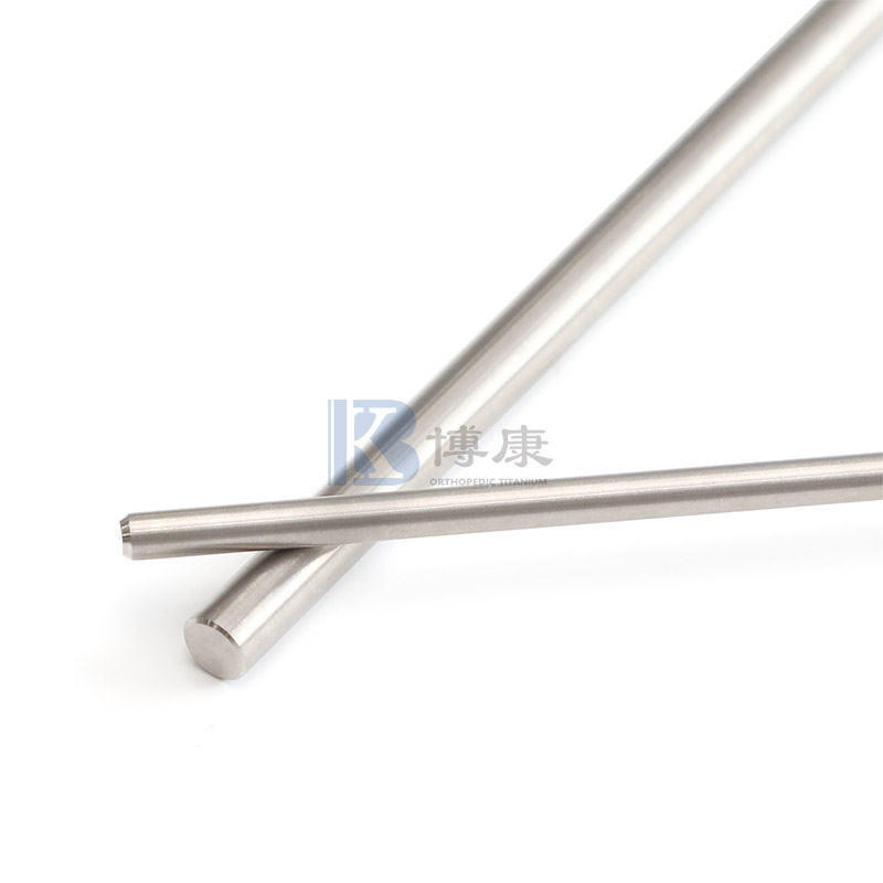 Ti15Zr Titanium Zirconium