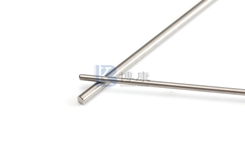 Ti15Zr Titanium-Zirconium Alloy: Maximum euismod Titanium Medical pro dentalibus et orthopaedicis